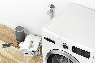 Bosch WAN28095 (8)
