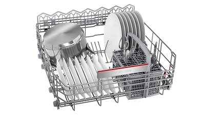 Bosch SMI4EBS04D (3)