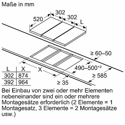 Siemens ET375FFP1E (3)