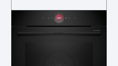 Bosch HBG972KB1 (1)