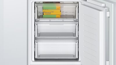 Bosch KIN86NFE0 (4)