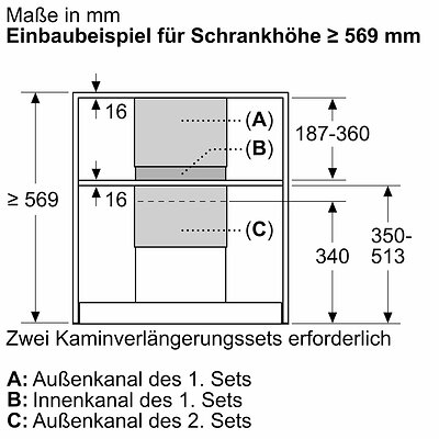Siemens LZ11IBN62 (4)