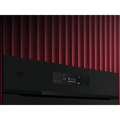 AEG BP6150T (2)