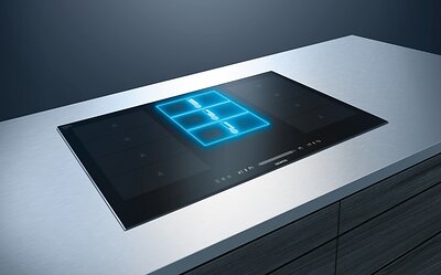 Siemens EX375FXB1E (2)