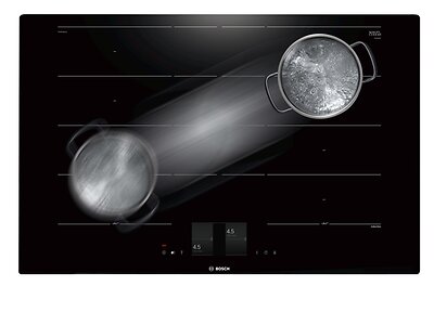 Bosch PXV975DV1E (4)