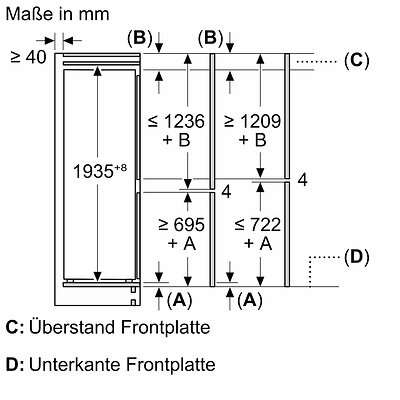 Bosch KIN96SFD0 (3)