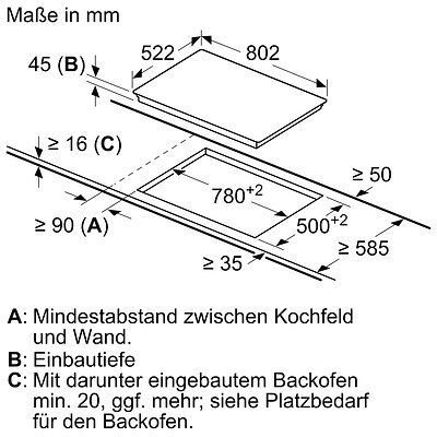 Bosch PKH811BB1D (1)