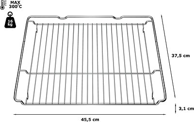 Neff Z11CR10X0 (1)