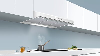 Siemens LU93LCC20 (4)