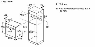 Neff B59FS3AD0 (4)