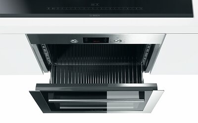 Bosch HEH217BB3 (6)