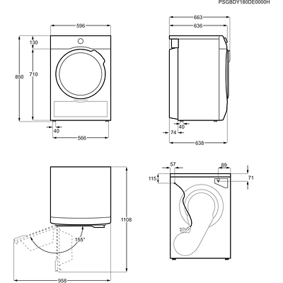 AEG TR7T60689 (2)