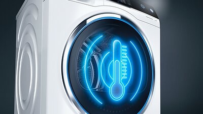 Siemens WN54C2A90 (7)