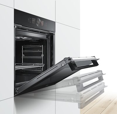 Bosch HKS79U250 (4)