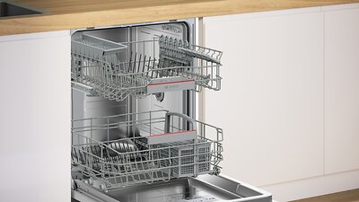 Bosch SMV6ZB805E (1)