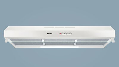 Siemens LU93LCC20 (1)