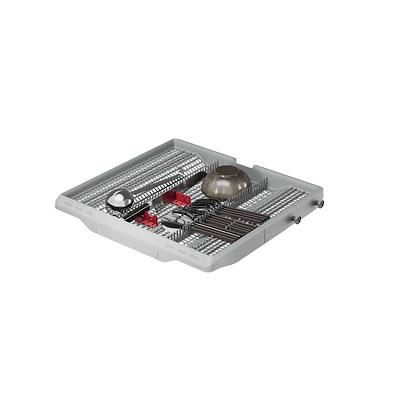 AEG NG62IB20K (5)