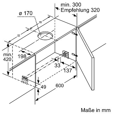 Bosch DFR097A52 (4)