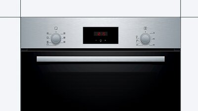 Bosch HBF133BR0 (1)