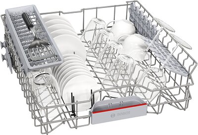Bosch SMI4EUS00D (2)