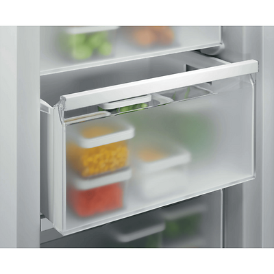 Electrolux EUN7NE18S (4)