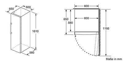 Siemens GS29NFWEV (2)
