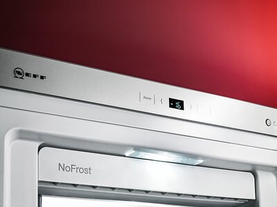 Neff KB7962FE0 (3)