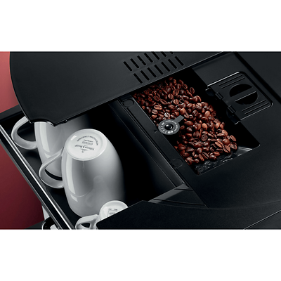 AEG CK7100T (3)