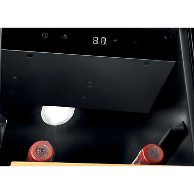 AEG AWS4020B5B (2)