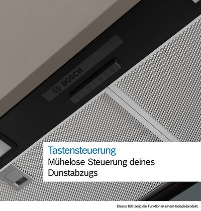 Bosch DBB65CC60 (11)