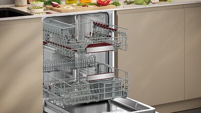 Neff S155EB804E (1)
