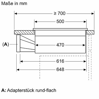 Neff V58FHQ4L0 (16)