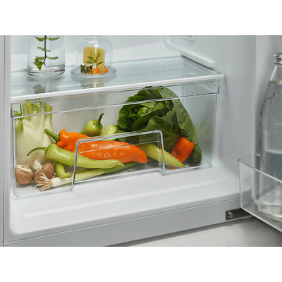 Electrolux KTS3LE14S (2)