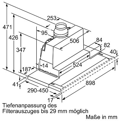 Siemens LI97SA561S (4)