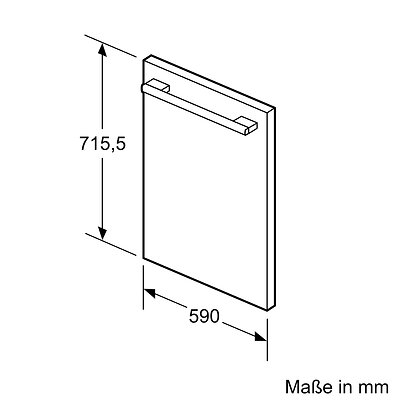Bosch KUZ20SX0 (1)