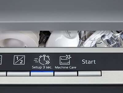 Siemens SR61IX05KE (15)