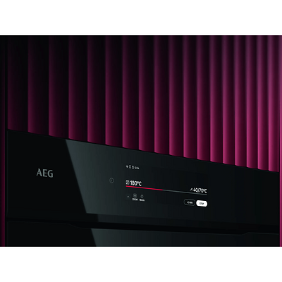 AEG CM9600B (5)