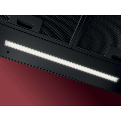 AEG NDB6761HB (1)