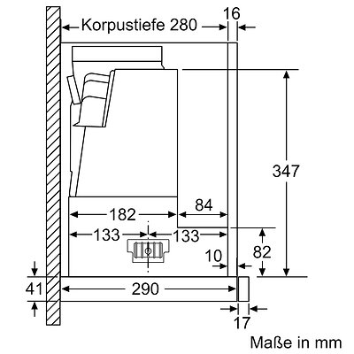 Siemens LI97SA561S (7)