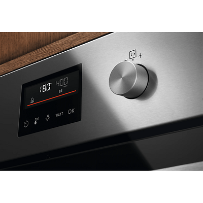 Electrolux KVLFE46X (3)