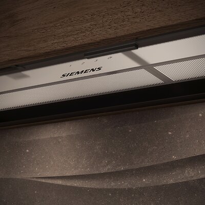 Siemens LJ95BCC60 (8)