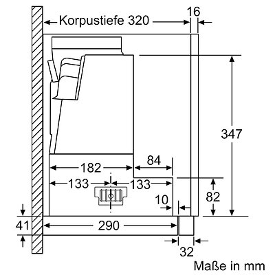 Bosch DFS067K51 (3)