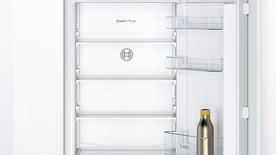 Bosch KIN86NFE0 (3)