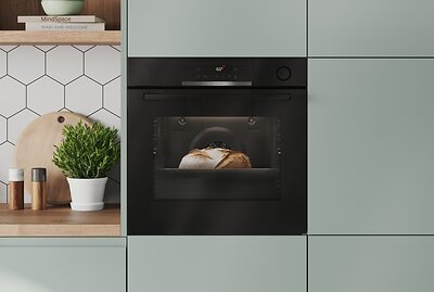 Bosch HRG532BB3 (1)