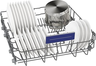 Siemens SN43HS03VE (3)