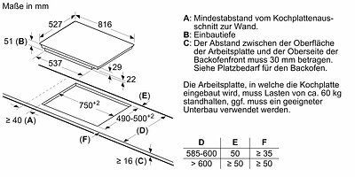 Bosch PXY875DW4E (3)