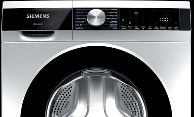 Siemens WN44G293 (5)