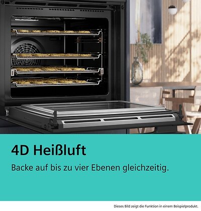 Siemens HS758G3B1 (4)