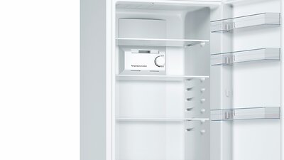 Bosch KGN36NWEA (2)