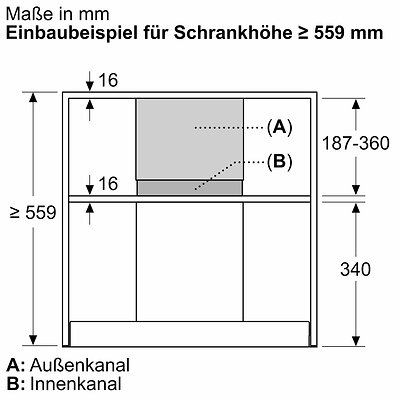 Siemens LZ11IBN62 (1)